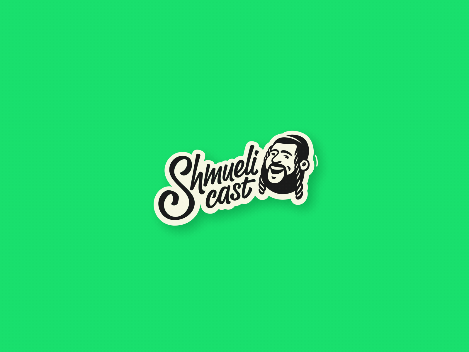 Wink At Me | Logo Animation 3d adobe after effectss animation brand branding character animation design face animation graphic design illustration illustrator intro logo logo animation minimal motion graphics photoshop text animation ui