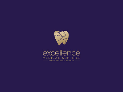 The Dental Logo Design Service abstractlogo ai branding dental dentalcare dentalclinic dentalhealth dentalhygiene dentalhygienist dentalimplants dentallogo dentallogopng dentallogovector design graphic design illustration logo logodesign motion graphics vector