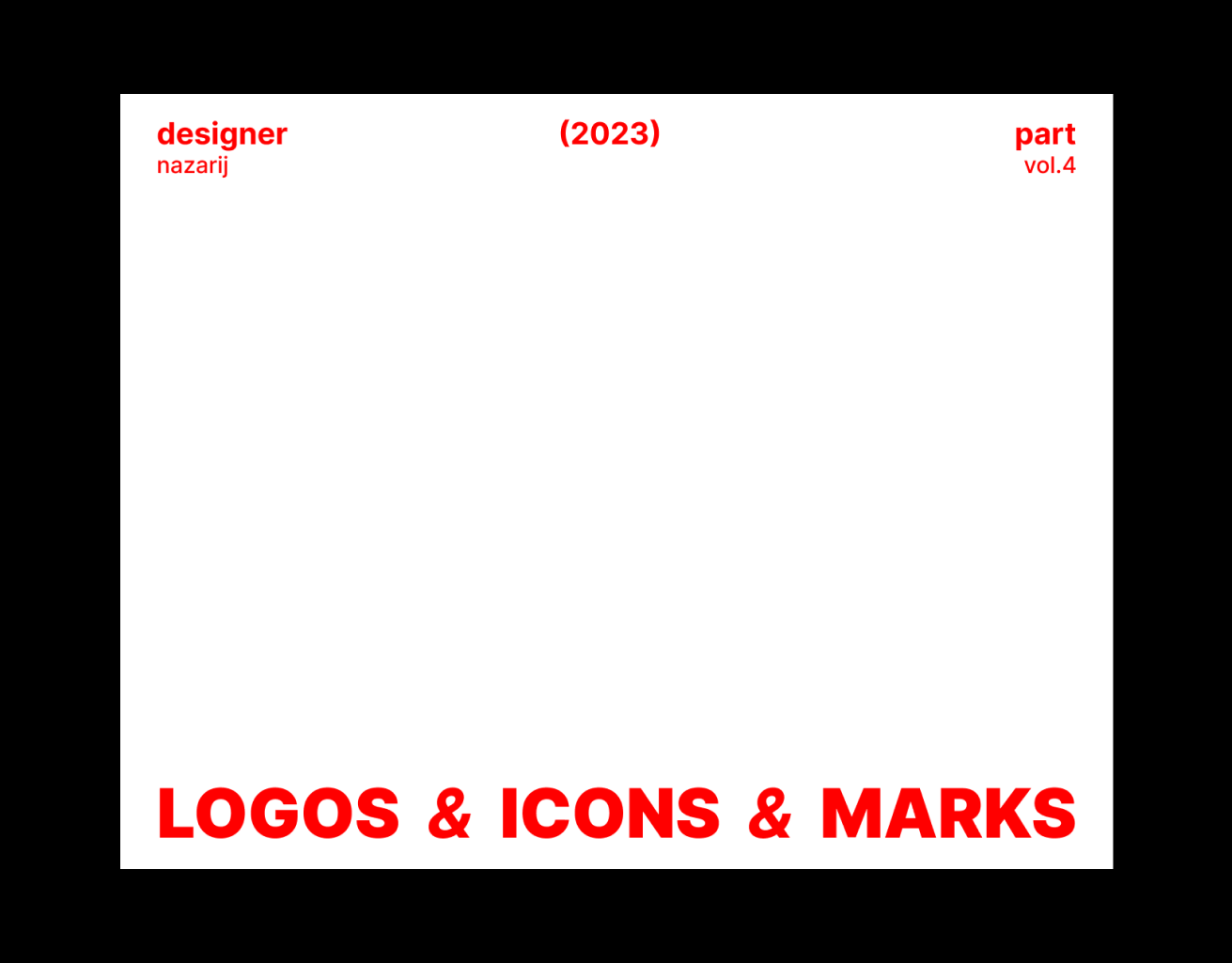 LOGOS & ICONS & MARKS | design adobe photoshop branding design design logo graphic design icon icon design icons icons design logo logo design logos mark design marks marks design