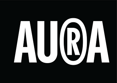 AUORA Brand Identity Systems 3d brand design branding design graphic design logo motion graphics typography ui vector