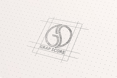 Logo, Logo Design, Letter GS, Letter GSD, letter GD letter gs letter gsd letter logo desgin letter sg logo logo design