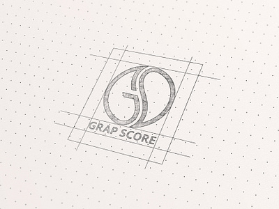 Logo, Logo Design, Letter GS, Letter GSD, letter GD letter gs letter gsd letter logo desgin letter sg logo logo design