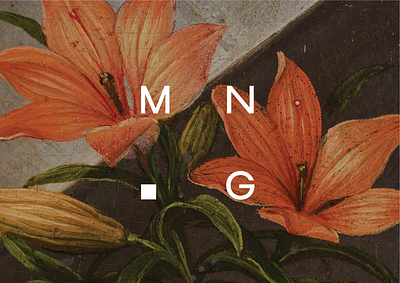 MNOG Brand Identity Systems brand design branding design flat graphic design illustration logo typography ui vector