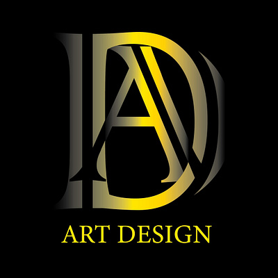 Logo branding design graphic design illustration logo vector
