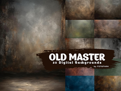 Old master Digital Backdrops digital backdrops digital overlays fine art texture maternity backdrops maternity backgrounds maternity overlays old backdrops old master backdrops photo edition photo overlays photo textures portrait texture studio backdrops studio backgrounds