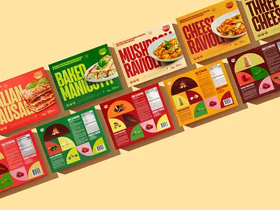 SUPER SUNDAY Brand Identity, Packaging & Product Design brand design branding design flat graphic design illustration logo typography ui vector