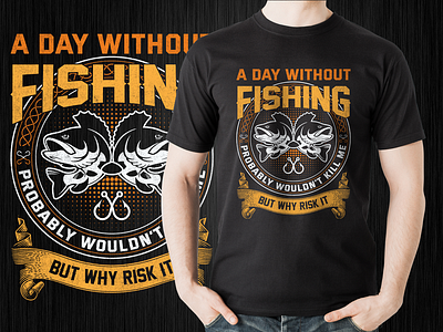 Fishing Tournament designs, themes, templates and downloadable