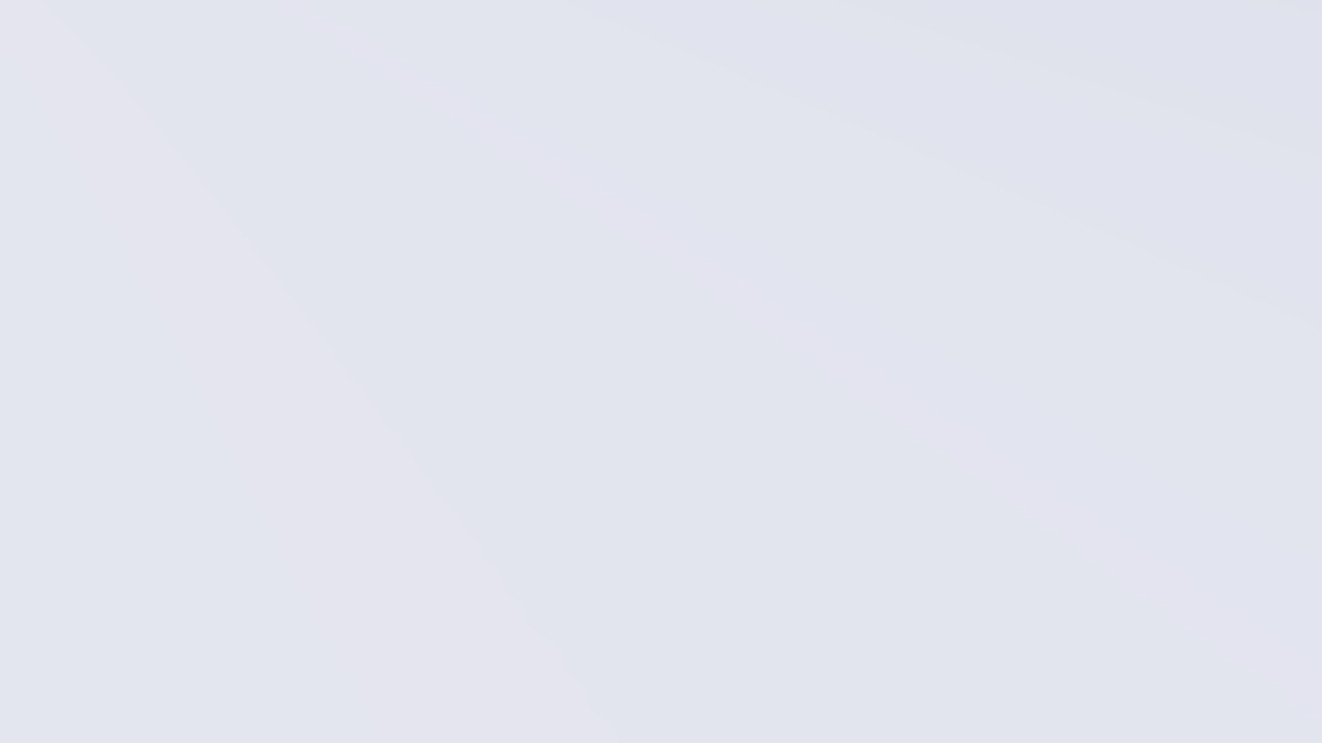 Example of Logo Design / Création De Logo