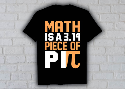 PI DAY T-SHIRT DESIGN BUNDLE design eye catching graphic design math pi day pi day shirt print shirt t shirt t shirt design vector