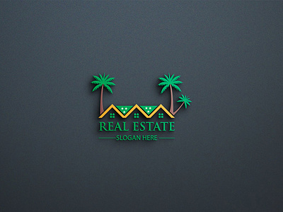 8 Prithvi home ideas  logo design, real estate logo, ? logo