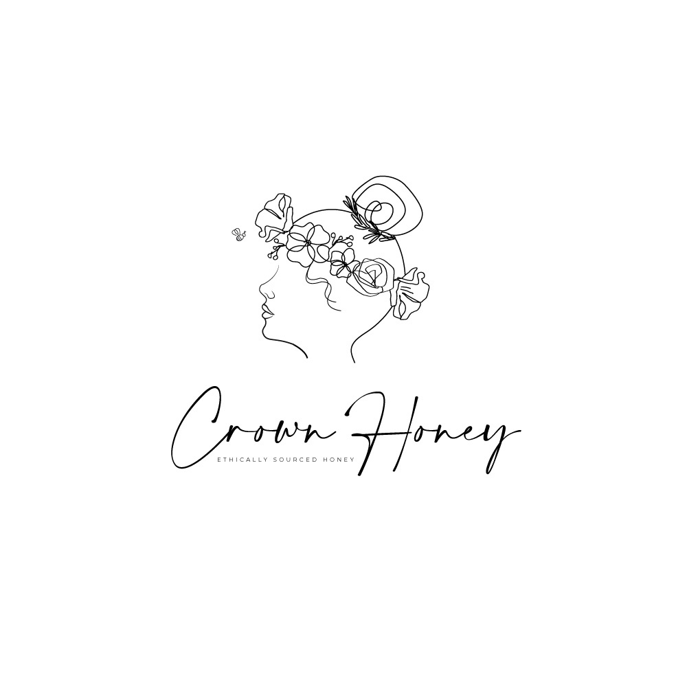 Example of Logo Design / Création De Logo