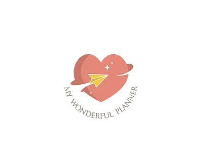 Logo study part I branding design graphic design logo vector