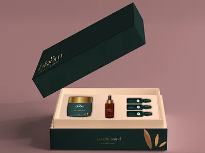 Boxes designs box design branding design graphic design packaging packaging design vector