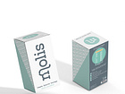 Example of Shot
