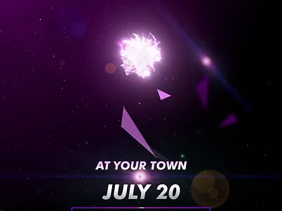 Personal Projects animation branding graphic design motion graphics