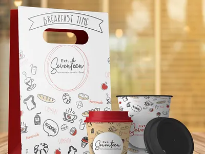 Food product packaging design branding design food product design graphic design packaging packaging design vector