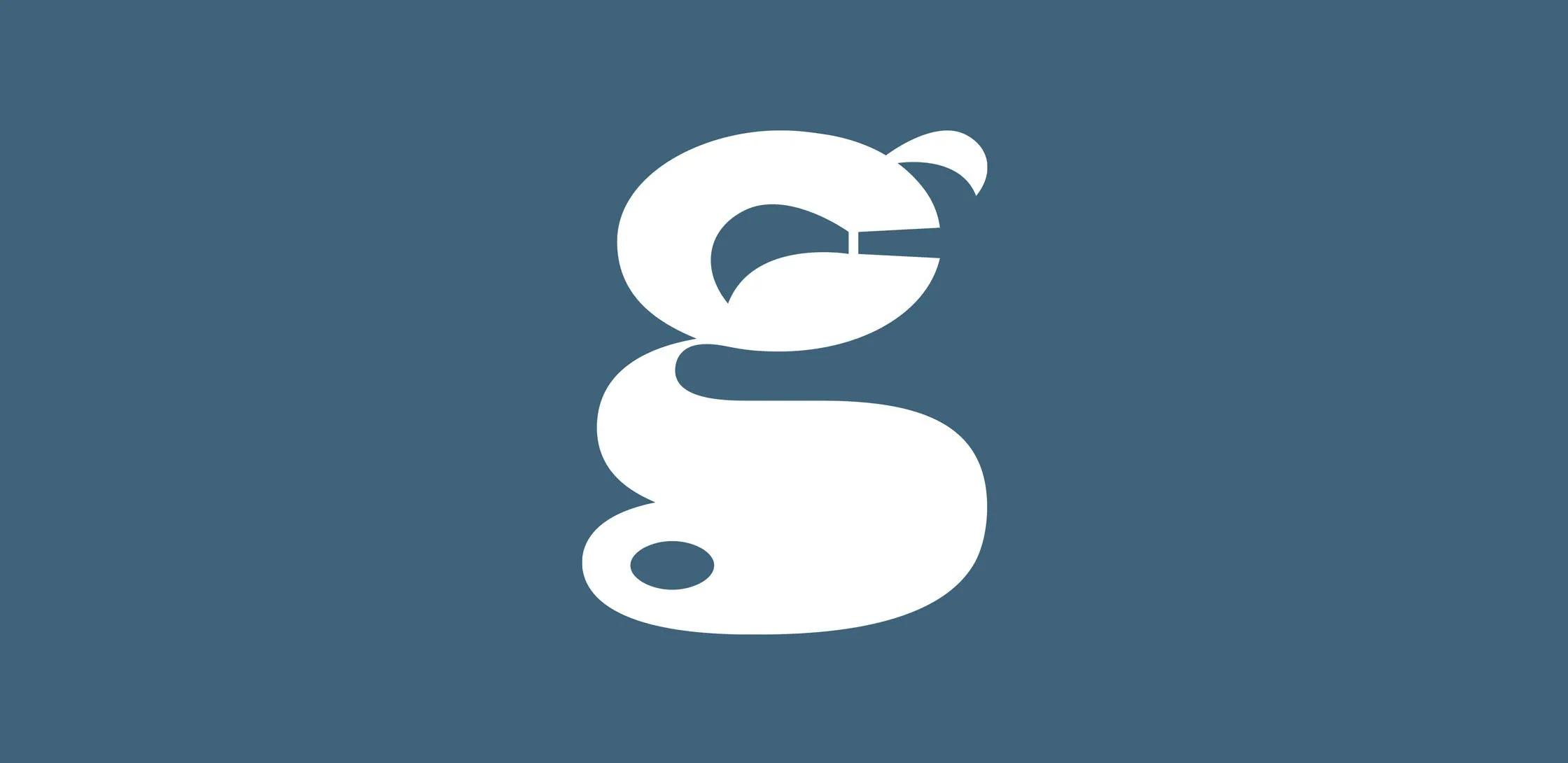 Gateway Gallery logo branding brush easel g gallery gateway graphic design identity logo negative space paintbrush