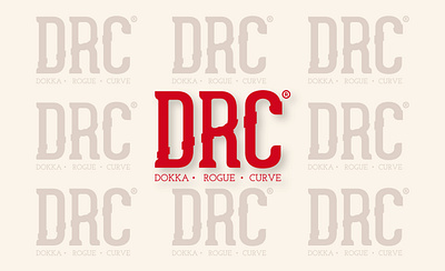 Dokka Brand Identity banners branding creative design design email campaign graphic design illustration logo ui vector