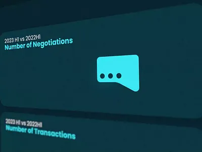 ux/ui stats design graphic design illustration illustration art motion graphics ui