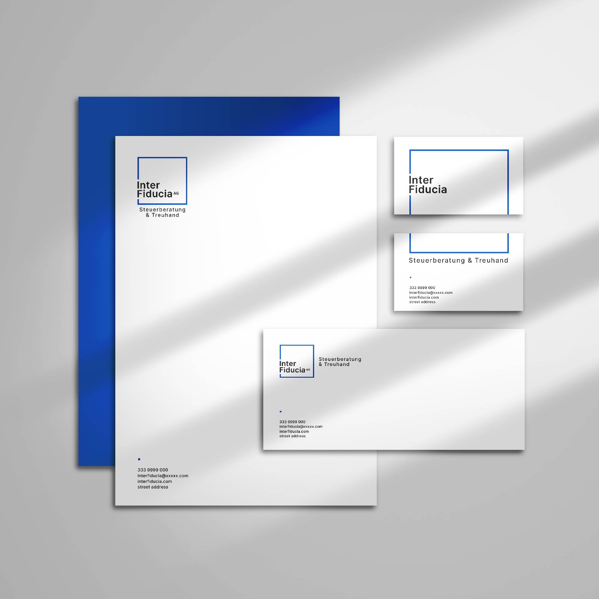 Branding 3d branding graphic design logo