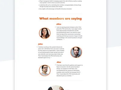 Website Design graphic design logo ui