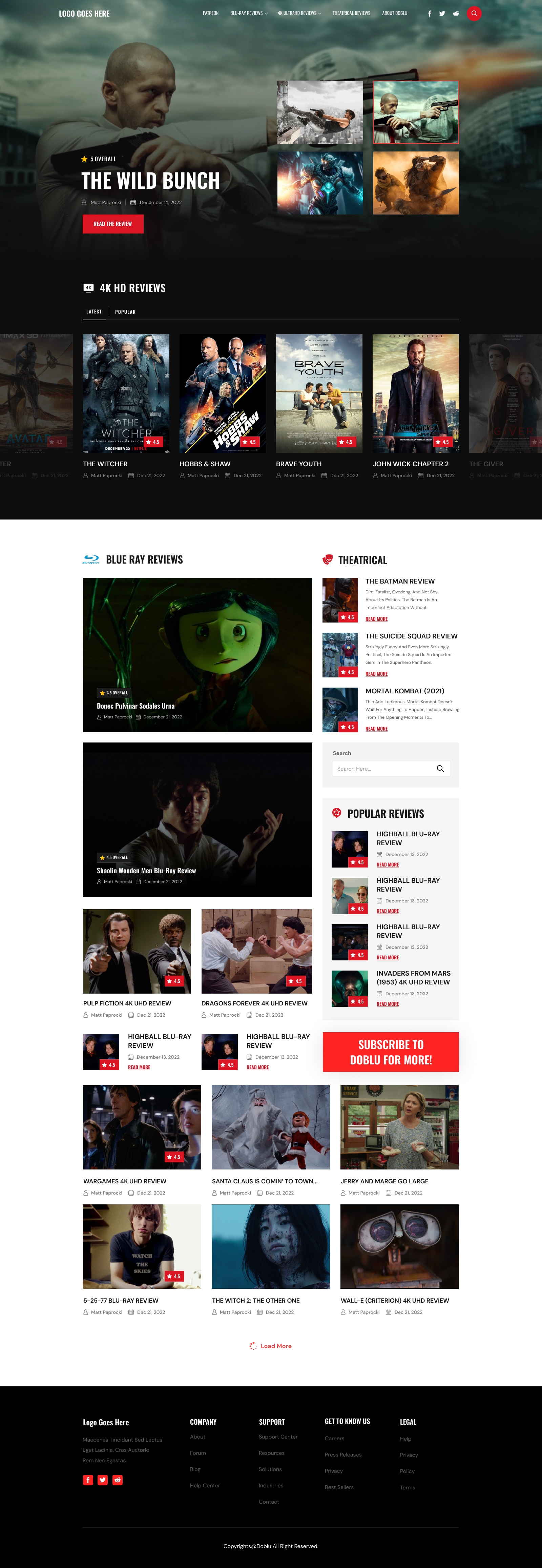 Website Design animation graphic design ui website design