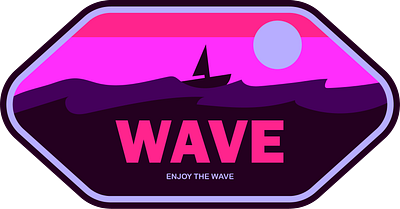 wave vector