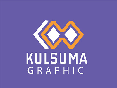 Logo design branding graphic design illustration logo vector