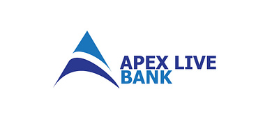 Apex live Bank