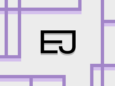 Noreju brand identity brand identity branding colour design furniture graphic design logo minimal modern type typograhie