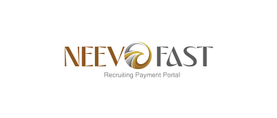 Neevo Fast logo