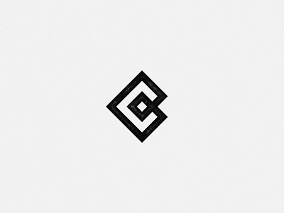 MM Monogram by Filip Panov on Dribbble