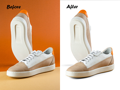 ecommerce product photo editing service background removal color change color correcton cut out e commerce product edits photo fiverr image editing image processing image resize image retouch imageeidora photo editing photo manipulation photo restoration photo retouching photography editing shadow work