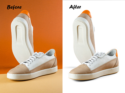 ecommerce product photo editing service background removal color change color correcton cut out e commerce product edits photo fiverr image editing image processing image resize image retouch imageeidora photo editing photo manipulation photo restoration photo retouching photography editing shadow work