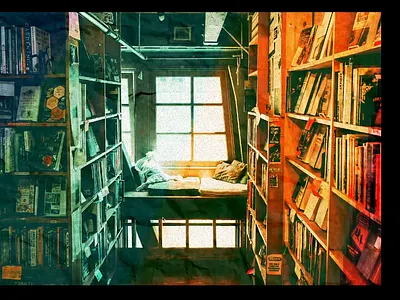 Spatial UI concept🔊 - Web3 Newspaper cover ai animation apple facebook landing page meta moi motion poster news newspaper oculus spatial ui vision pro web3