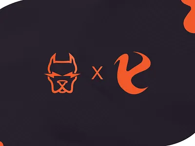 YS PBS Social Media Content design esports graphic design social social media