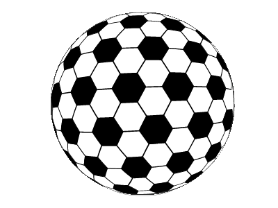 Football Vector adobe illustrator football graphic design