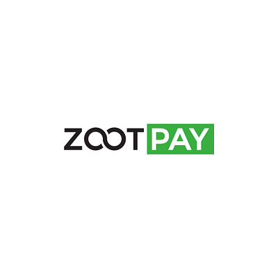 Payment company logo apps branding design finance illustration logo minimalist payment simple vector