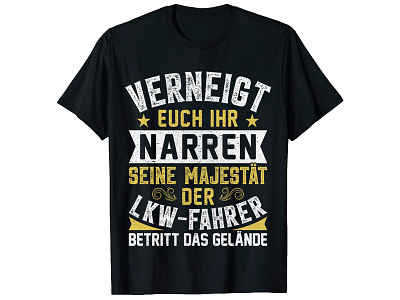 VERNEIGT_GERMAN T SHIRT DESIGN canva t shirt design custom shirt design german shirts german t shirt design german t shirt design german t shirts graphic design how to design a shirt illustrator t shirt design merch design photoshop tshirt design t shirt design t shirt design t shirt design ideas t shirt design photoshop t shirt design software t shirt design tutorial t shirt design tutorial tshirt design free