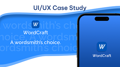 A UI/UX Case study on a language learning app*. app branding case study design graphic design illustration logo typography ui uiux case study ux vector