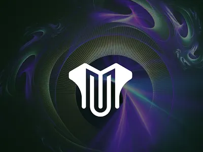 Letter Mark Logo Design best logo brand idenitity branding creative logo letter logo logo logo design logo designer logo ideas logo maker logo mark logodesign logodesigner logotype m logo modernlogo top logo trendy logo ulogo unique logo