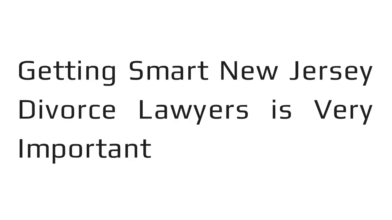 divorce in new jersey laws by Pavithra sri on Dribbble