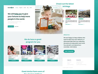 Denation.id 3d animation graphic design illustration motion graphics productdesign ui uiuxdeign