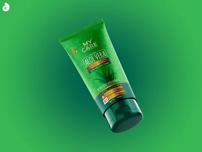 Cosmetic Packaging Design brand design branddesign branding design design agency designs guru studio graphic design