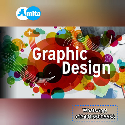 Send us a dm for any graphics design ✍️🌟🌍 branding graphic design logo motion graphics ui