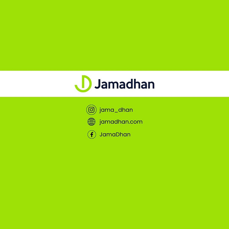 learn-stock-market-trading-with-jamadhan-by-kaushik-on-dribbble