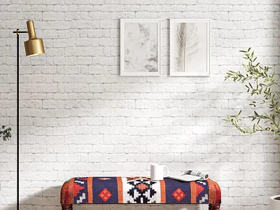 Save Upto 36% OFF on Berkshire Sheesham Wood Upholstered Bench pepperfry