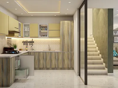 Modular Kitchen Manufacturer modular furniture modular kitchen modular wardrobe design