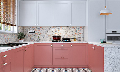 Modular Kitchen modular furniture for home modular kitchen in mumbai renovation for kitchen