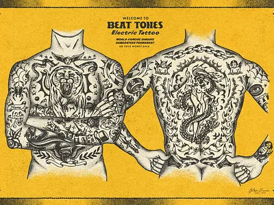 Halftone Brushes for Photoshop #11 app branding design graphic design illustration logo typography ui ux vector